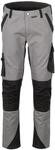 Planam Herren Cargo Norit Herren Bundhose