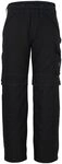 Mascot Winterhose "Louisville", 1 St&uuml;ck, XS, schwarz, 10090-194-09-XS
