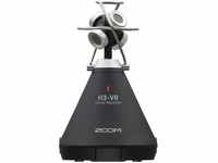 Zoom - H3-VR - Ambisonic 4-Spur-Recorder