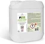 DR. WACK - P21S HIGH END Felgenreiniger 5 Liter - Felgen Spray mit Gel-Formel &