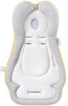 Babymoov Cosymorpho Fresh Sitzverkleinerer, universell einsetzbar in Kinderwagen,