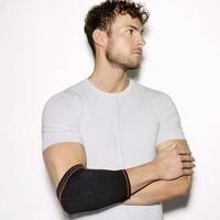 Sporlastic Olecranon-Bandage Gr&ouml;&szlig;e L