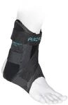 Kn&ouml;chelorthese Aircast AirGo Schiene, Sportschiene, Kn&ouml;chelschiene, Kn&ouml;chelbandage