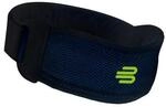 BAUERFEIND Patellabandage Knee Strap, Knie Sportgurt Unisex, Druckentlastung
