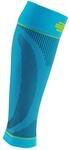 Bauerfeind Kompressions-Wadenbandage &bdquo;Sports Compression Sleeves Lower Leg, 1...
