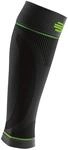 Bauerfeind Kompressions-Wadenbandage &bdquo;Sports Compression Sleeves Lower Leg, 1...