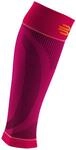Bauerfeind Kompressions-Wadenbandage &bdquo;Sports Compression Sleeves Lower Leg, 1...