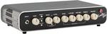 Fender Rumble 800 HD - Bass Topteil