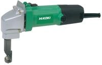 HIKOKI Knabber CN16SA