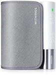 Withings BPM Core - Intelligentes Blutdruckmessger&auml;t mit EKG-Funktion und...
