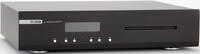 Musical Fidelity Vollverst&auml;rker M2s CD schwarz