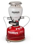 PRIMUS Laterne EasyLight mit Piezoz&uuml;ndung - 490 Lumen