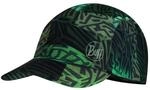 Buff Jungen Pack Cap, Stony Green, One Size, einheitsgr&ouml;&szlig;e