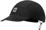 Buff&reg; Pack Speed Cap Schwarz Unisex Erwachsene