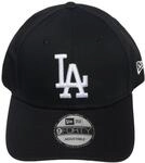 New Era Unisex MLB League Essential 9Forty Basecap