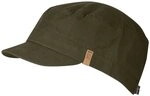 Fj&auml;llr&auml;ven M&uuml;tze Singi Trekking, Dark Olive, XL, F77279-633