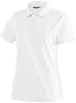 Maier Sports Damen Ulrike Ulrike (1er Pack) | F&uuml;r Wandern und Freizeit, Dryprotec