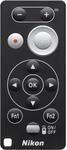 Nikon ML-L7 Bluetooth Fernbedienung