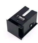 Kompatibel mit Epson T2170 T3170 T3170X T5170 T2100 T3100 T5100 F570 F571 C13S210057
