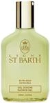 Ligne St Barth Care Body Care Vetivers Shower Gel, 125 ml