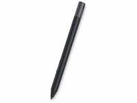 Premium (PN579X) Active S Pen, Eingabestifte Kompatibel für Dell Latitude 5300...