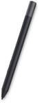 Dell Premium Active Pen - PN579X Eingabestift Schwarz 19,5 g, DELL-PN579X