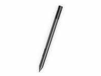 Dell 750-AAVP Aktiver Stift PN557W schwarz