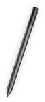 Dell 750-AAVP Aktiver Stift PN557W schwarz