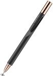 Adonit ADP4B Jot Pro 4 Eingabestift f&uuml;r