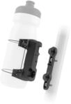 Fidlock Uni Connector u. Bike Base Magnetischer Fahrrad Flaschenhalter Fahrrad