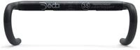 Deda Elementi Lenker, Schwarz, 461815