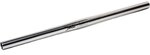 Deda Elementi Lenkerstange, gerade, f&uuml;r Fahrrad, Dritto 6061 T6 PG H/B,