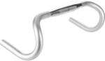 Ritchey Classic NeoClassic Road Lenker: Silber, 44 cm