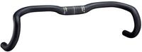 Ritchey Ergomax WCS Di2 Blatte Black LG 46 Erwachsene, Unisex, Schwarz, Breite 46 cm