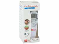 Aponorm Ohrthermometer Comfort 4