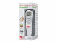 Aponorm Fieberthermometer Stirn Contact Free 4, 1 St