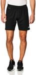 Nike Herren Shorts M Nk Vprknit Ii Short K-aq2685