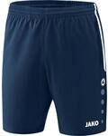 JAKO Herren Short Competition 2.0 6218