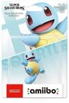 amiibo Shiggy Super Smash Bros. Collection