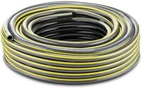 Schlauch Performance Plus 3/4", 25 m