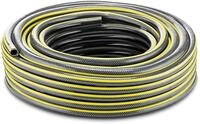 Schlauch Performance Plus 1/2", 20 m