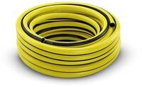 K&auml;rcher Schlauch PrimoFlex (1/2 Zoll, 30 m), 2.645-248.0