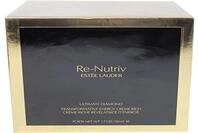 ESTEE LAUDER Re-Nutriv Ultimate Diamond Transformative Energy Creme Rich (50 ml)