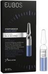 EUBOS IN A SECOND | Bi Phase Hydro Boost Straffungskur | F&uuml;r alle Hauttypen 