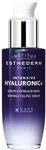 Esthederm Intens Hyaluronic Serum 30 Ml
