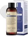 [DearKlairs] Supple Preparation Gesichtstoner, mit Hyalurons&auml;ure,