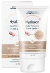 Hyaluron Nude Perfection mittel - Tagespflege mit hauttonanpassender...