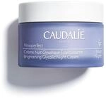 Vinoperfect Cr&egrave;me Nuit Glycolique Anti-Taches 50 Ml