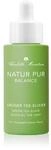 Charlotte Meentzen - Natur Pur Balance - Gr&uuml;ner Tee-Elixier - 30 ml