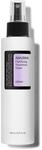 COSRX AHA/BHA Clarifying Treatment Toner | Peeling-Gesichtswasser f&uuml;r...